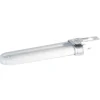 Tristar Insectenverdelgers>XX-262011 Lamp