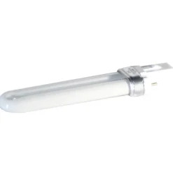 Tristar Insectenverdelgers>XX-262011 Lamp