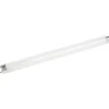Tristar Insectenverdelgers>XX-3720011 Lamp