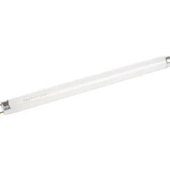 Tristar Insectenverdelgers>XX-3720011 Lamp
