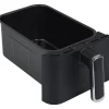 Tristar Heteluchtfriteuses>XX-9026428 Linkermandje (incl. handvat)