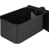 Tristar Heteluchtfriteuses>XX-9040428 Linkermandje (incl. handvat)