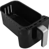 Tristar Heteluchtfriteuses>XX-6970428 Linkermandje (incl. handvat)