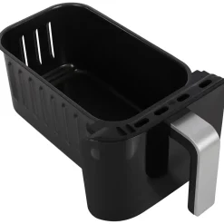 Tristar Heteluchtfriteuses>XX-6970428 Linkermandje (incl. handvat)