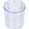 Tristar Blenders>XX-4445450 Maalbeker