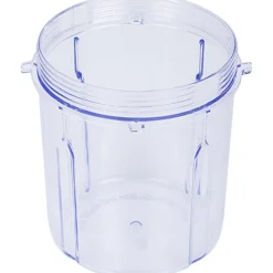 Tristar Blenders>XX-4445450 Maalbeker