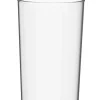 Tristar Staafmixers>XX-485147 Maatbeker