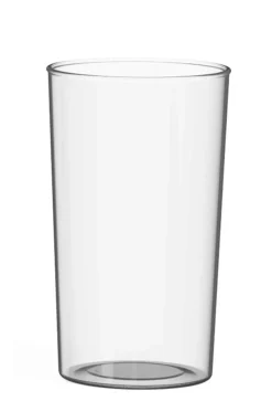Tristar Staafmixers>XX-485147 Maatbeker