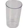 Tristar Staafmixers>XX-4855035 Maatbeker met deksel