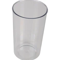 Tristar Staafmixers>XX-4855035 Maatbeker met deksel