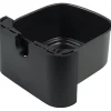 Tristar Heteluchtfriteuses>XX-9025006 Mand