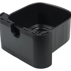 Tristar Heteluchtfriteuses>XX-9037006 Mand