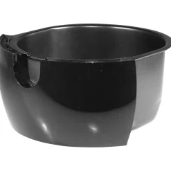 Tristar Heteluchtfriteuses>XX-6990428 Mand houder