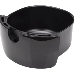Tristar Heteluchtfriteuses>XX-6995428 Mand houder