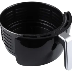 Tristar Heteluchtfriteuses>XX-6956006 Mandje (incl. handvat)
