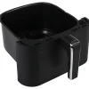 Tristar Heteluchtfriteuses>XX-6999006 Mandje (incl. handvat)