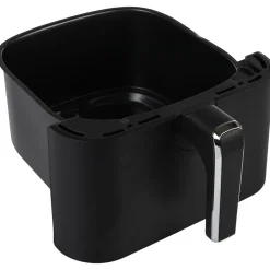 Tristar Heteluchtfriteuses>XX-6999006 Mandje (incl. handvat)