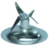 Tristar Blenders>XX-443037 Mes