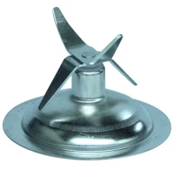 Tristar Blenders>XX-443037 Mes