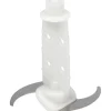 Tristar Keukenmachines>XX-4023471 Meseenheid met schacht