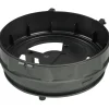 Tristar Stofzuigers>XX-2135638 Middelste Stofkap