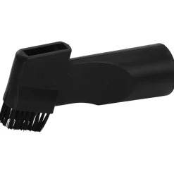 Tristar Stofzuigers>XX-2135004 Mondstuk