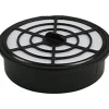 Tristar Stofzuigers>XX-2135010 Motor filter
