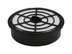 Tristar Stofzuigers>XX-2135010 Motor filter