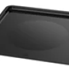 Tristar Heteluchtfriteuses>XX-9065122 Olie bakje