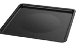 Tristar Heteluchtfriteuses>XX-9065122 Olie bakje