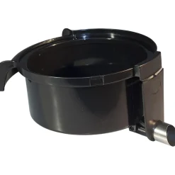 Tristar Sapcentrifuges>XX-2284163 Opvangbak met tuit