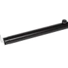 Tristar Ventilatoren>XX-5798100 Paal