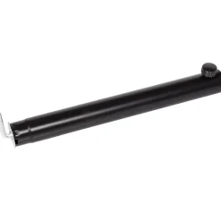 Tristar Ventilatoren>XX-5798100 Paal
