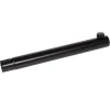 Tristar Ventilatoren>XX-5798101 Paal