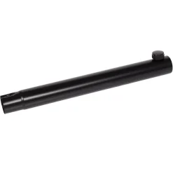 Tristar Ventilatoren>XX-5798101 Paal