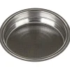 Tristar Koffiezetapparaten>XX-2275465 Padhouder 1 pad