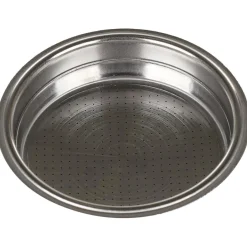 Tristar Koffiezetapparaten>XX-2275465 Padhouder 1 pad