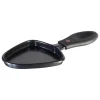 Tristar Raclettes>XX-294315 Pannen (2st)