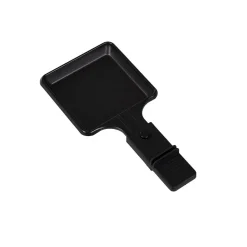 Tristar Raclettes>XX-2722015 Pannetje