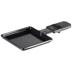 Tristar Raclettes>XX-294715 Pannetje