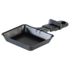 Tristar Raclettes>XX-294915 Pannetje