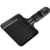 Tristar Raclettes>XX-299015 Pannetje