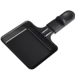 Tristar Raclettes>XX-299015 Pannetje