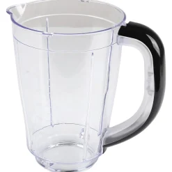 Tristar Blenders>XX-4476006 Plastic kan