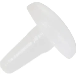 Tristar Airconditioners>XX-5477093 Plastic plug voor raamkit