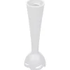 Tristar Staafmixers>XX-4800133 Plastic staaf