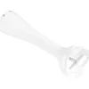 Tristar Staafmixers>XX-4850133 Plastic staaf
