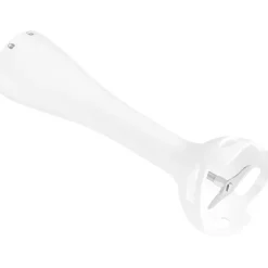 Tristar Staafmixers>XX-4850133 Plastic staaf
