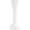 Tristar Staafmixers>XX-8960133 Plastic staaf