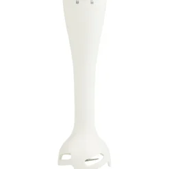 Tristar Staafmixers>XX-8960133 Plastic staaf